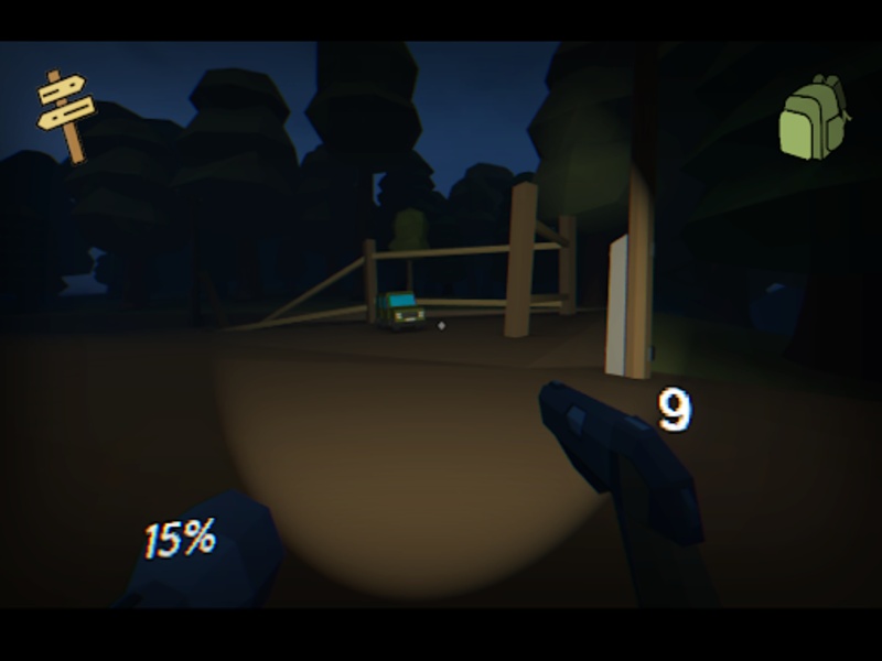 Asylum 23 - Action Adventure Full Game Screen Shots 2  Asylum 23 &#8211; Action Adventure Full Game – Your Next Favorite Windows Tool is Just a Click Away! bd34a66d0caa2be18e437d854c5a3806808641f68d0128134fd589da9b606d31 600