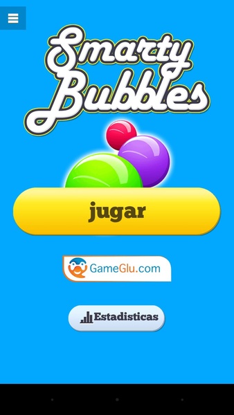 GameGlu Games - Preview 6
