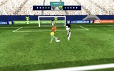 Brazilian Championship Game screenshot 2