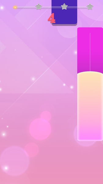 Magic BTS Tiles - Preview 2