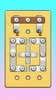 Screw Master: Pin Puzzle screenshot 2