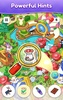 Find Master screenshot 5