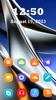 Xiaomi Poco M5 Launcher screenshot 3