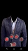 New York Man Fashion Suit screenshot 4