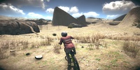 AFG2BMX screenshot 1