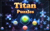 Titan Jigsaw Puzzles 2 screenshot 5