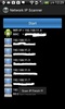 Network IP Scanner screenshot 2