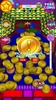 Coins Dozer Saga - Big Coins screenshot 5