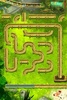 Jungle Plumber screenshot 1