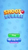 Shoot Bubble screenshot 5