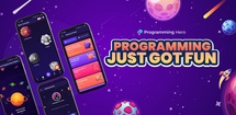Programming Hero feature