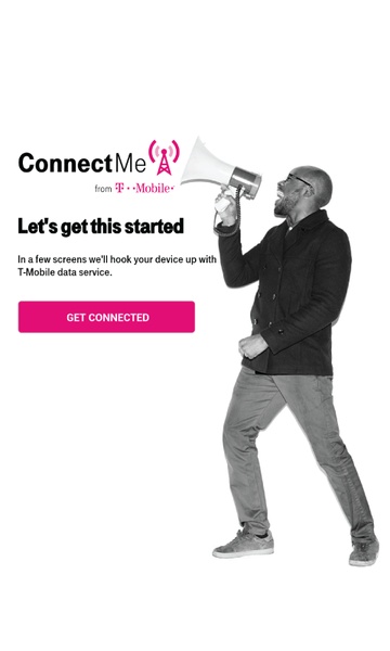 Connect Me - Preview 7