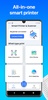 Smart Printer & Scanner screenshot 4
