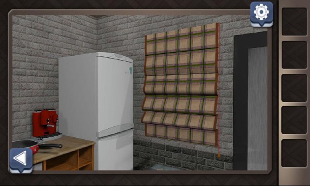 Can You Escape Game - Preview 5