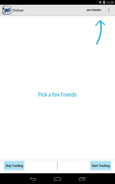Onliner - Preview 3