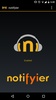 notifyier screenshot 5