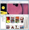 ComicRack screenshot 3