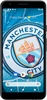 Wallpaper Manchester City screenshot 4