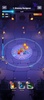 Wittle Defender screenshot 9