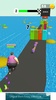 Fat Pusher screenshot 8