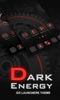 Dark Energy screenshot 5