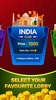 Carrom Board Club screenshot 4