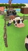 Farm Game - Healing Farm Game screenshot 2