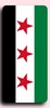 syria flag wallpapers screenshot 1