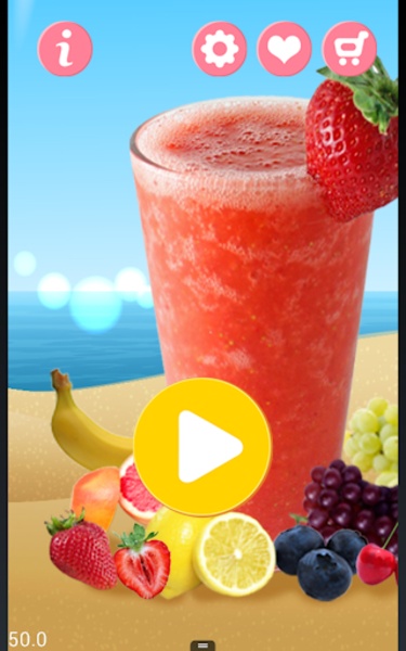 Smoothies - Preview 7
