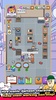 Alley Restaurant Tycoon screenshot 13