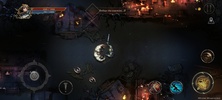 Shadow of the Depth screenshot 8