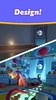 HomeOwner screenshot 2