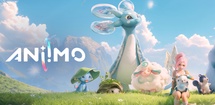 Aniimo feature