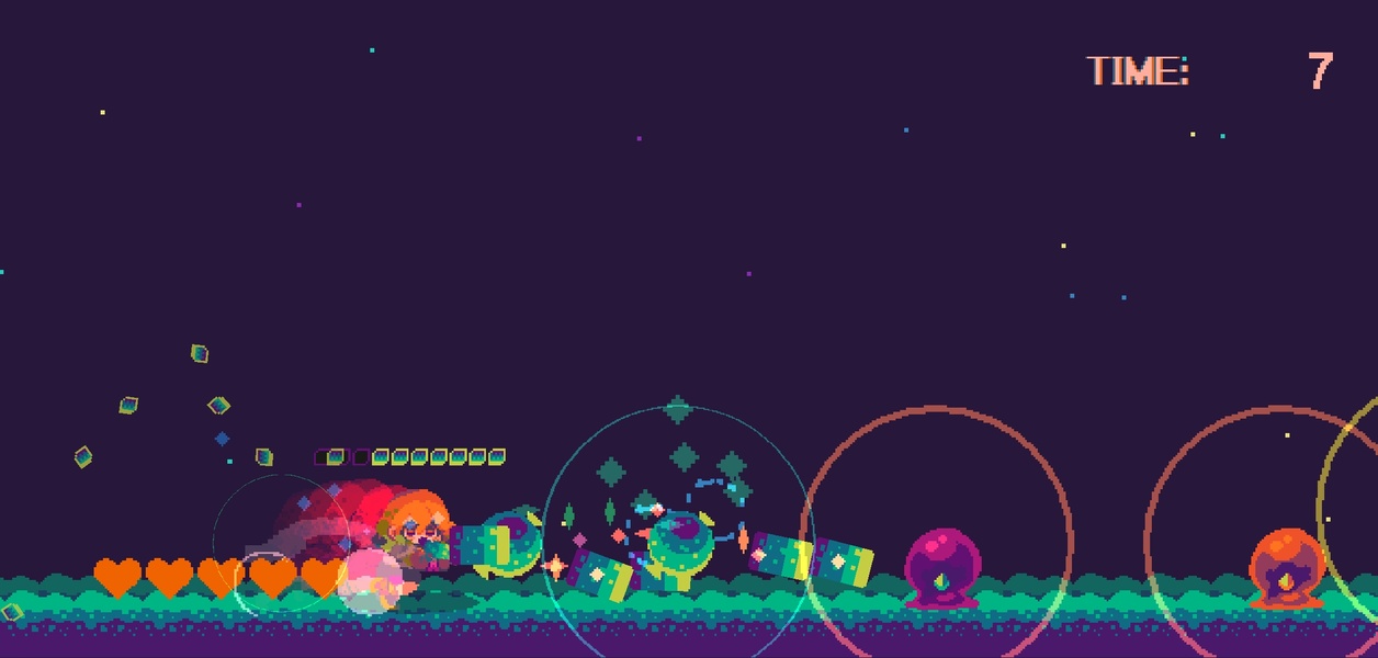 GummyShooter - Preview 6