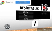 Besiktas Galeri screenshot 6