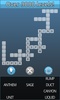 Crossy Words screenshot 1