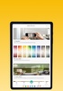 Visualizer screenshot 5