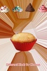 Cupcake Maker: Cooking Food Free screenshot 3