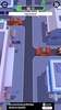 Car Games 3D screenshot 10