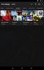 Plex screenshot 6