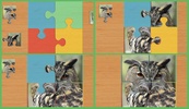 OlaOlo Puzzle screenshot 5