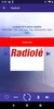 Radioline screenshot 6