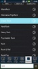 Bluetooth Music Player Free screenshot 6