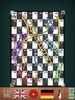 Snakes and Ladders Board Game screenshot 7