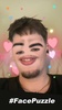 FacePuzzle screenshot 4