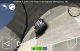 Driving Simulator screenshot 7