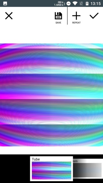Glitch Lab - Preview 7