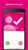 T-Mobile Name ID screenshot 5