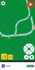 Train Go - Railway Simulator screenshot 2