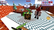 Imposters Life - Tycoon Online screenshot 4